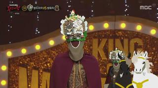 미리보기 이미지