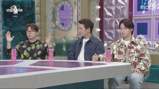 미리보기 이미지
