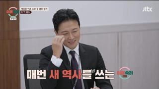 미리보기 이미지
