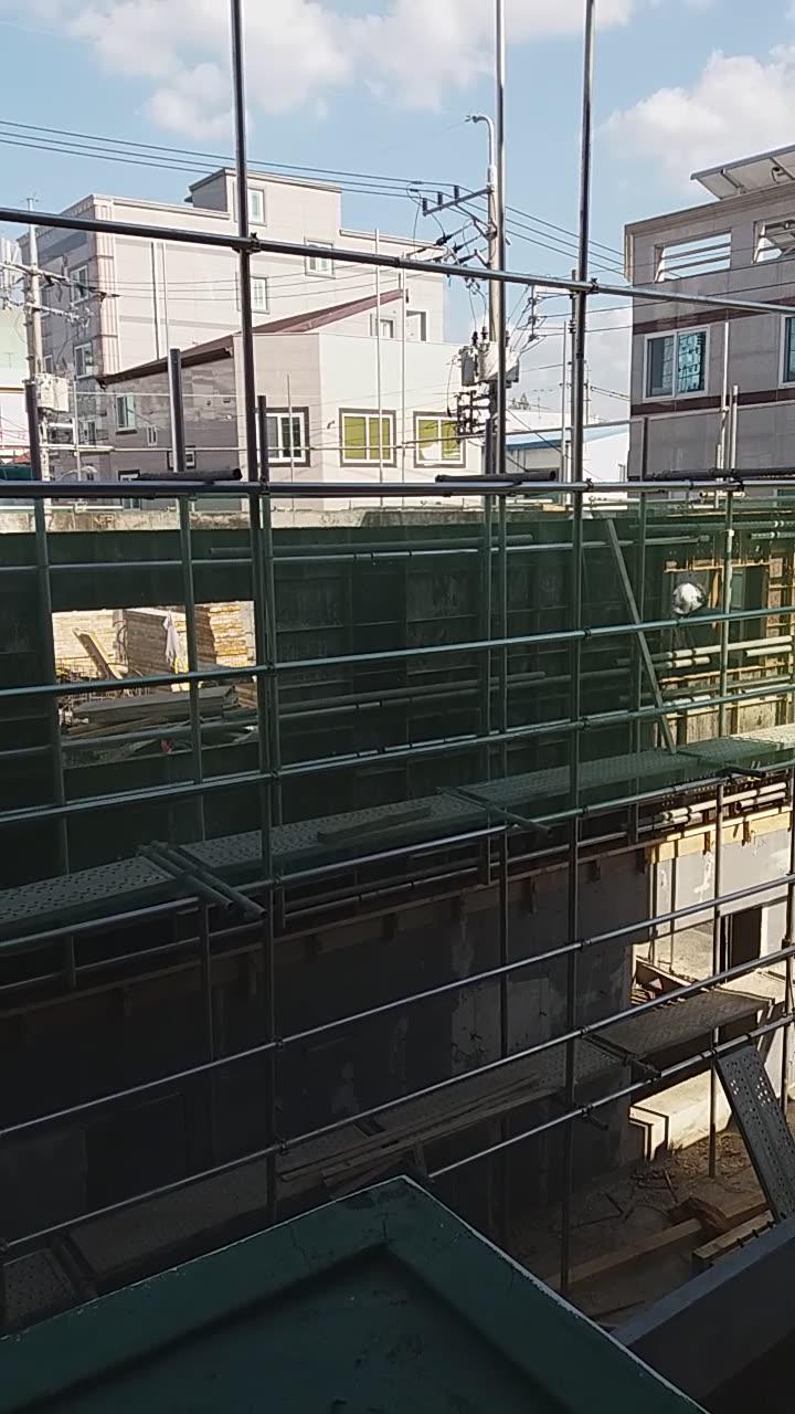 건축기사실기 자료(시공용어정리) 비디오 썸네일 이미지