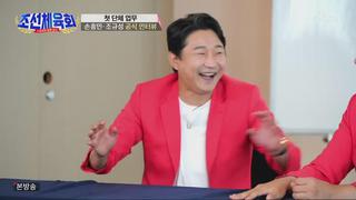미리보기 이미지
