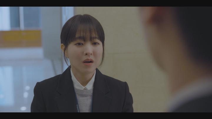 미지의 서울.Our Unwritten Seoul.E05.1080p.NF.WEB-DL.AAC.2.0-Sniper 비디오 썸네일 이미지