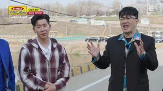 미리보기 이미지