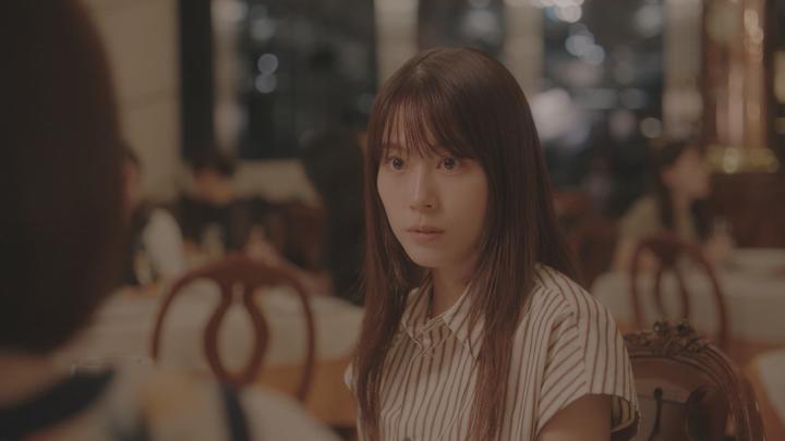[일드] 바다의 시작 06-11화1080p 비디오 썸네일 이미지