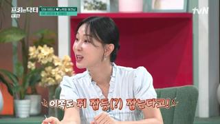 미리보기 이미지