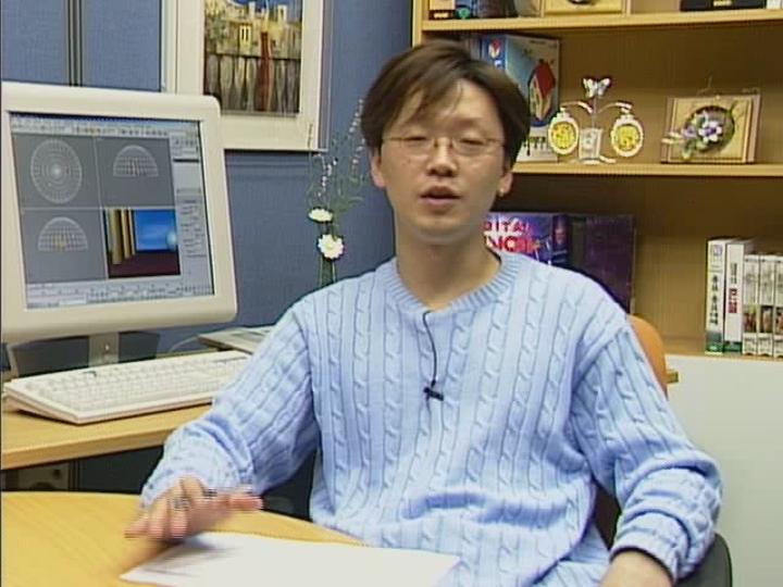 3DMAX 기초.22_Camera 설정과 사용법 비디오 썸네일 이미지