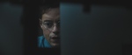 2025.04.09 ���� - [FHD 1080p] �Ƹ��߾�