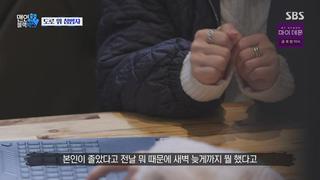미리보기 이미지