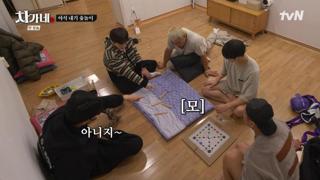 미리보기 이미지