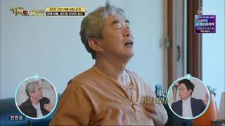 미리보기 이미지