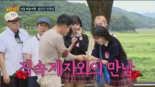 미리보기 이미지