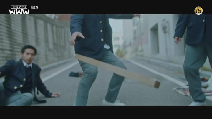 검색어를 입력하세요 WWW.E03.190612.720p-NEXT 비디오 썸네일 이미지