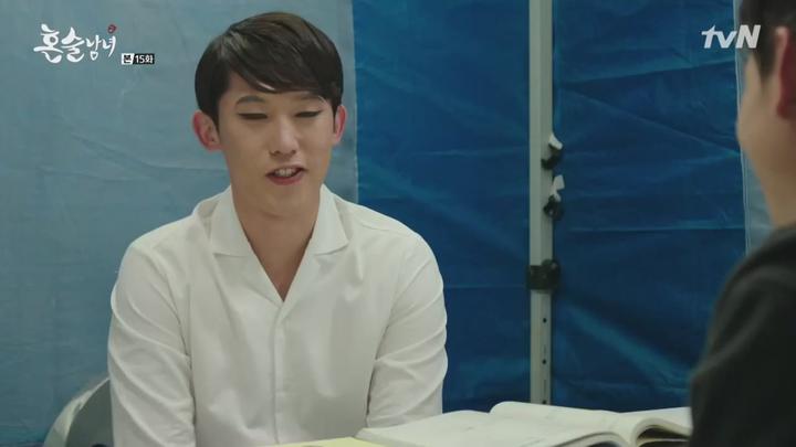 혼술남녀.E15.161024.720p-NEXT 비디오 썸네일 이미지