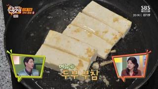 미리보기 이미지