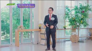미리보기 이미지