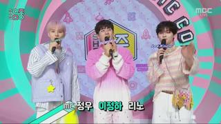 미리보기 이미지