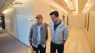 미리보기 이미지