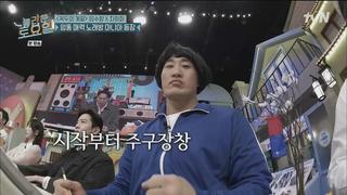 미리보기 이미지