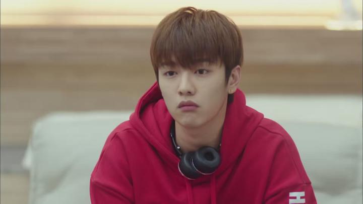 푸른 바다의 전설.E08.1080p.x264.AAC 비디오 썸네일 이미지