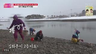 미리보기 이미지