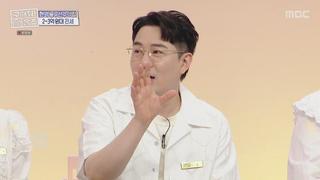 미리보기 이미지