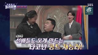 미리보기 이미지