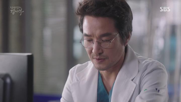 낭만닥터 김사부 시즌1.E11 161212 1080p-RAiN 비디오 썸네일 이미지
