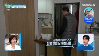 미리보기 이미지
