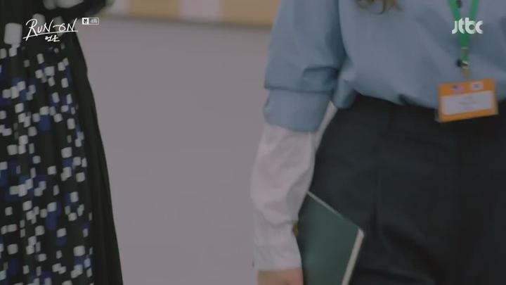 런 온.E04.201224.720p-NEXT 비디오 썸네일 이미지