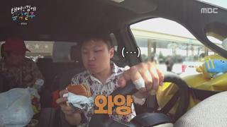 미리보기 이미지