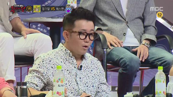 복면가왕.E067.160710.720p-NEXT 비디오 썸네일 이미지
