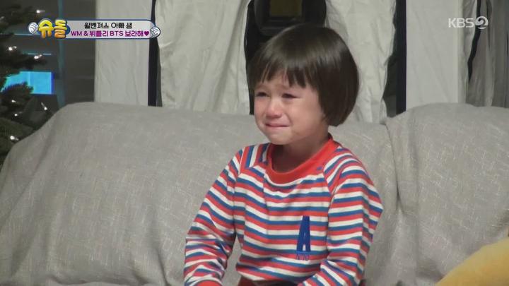 슈퍼맨이 돌아왔다.E363.210103.1080p-NEXT 비디오 썸네일 이미지
