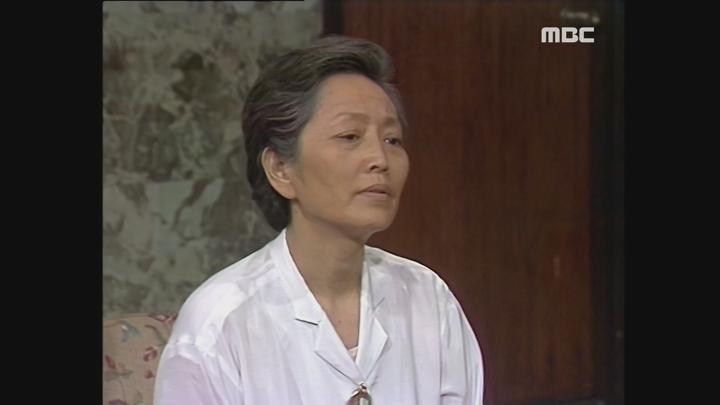 사랑과 야망.E57.870801.1080p.avi 비디오 썸네일 이미지