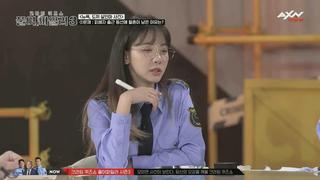미리보기 이미지