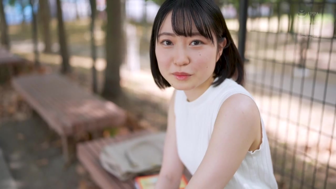 ���� ���� �ο� �Ѹ��� ���� AV DEBUT - ������ ����