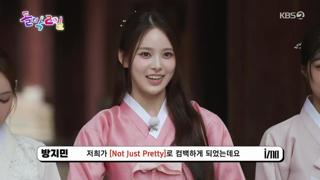 미리보기 이미지