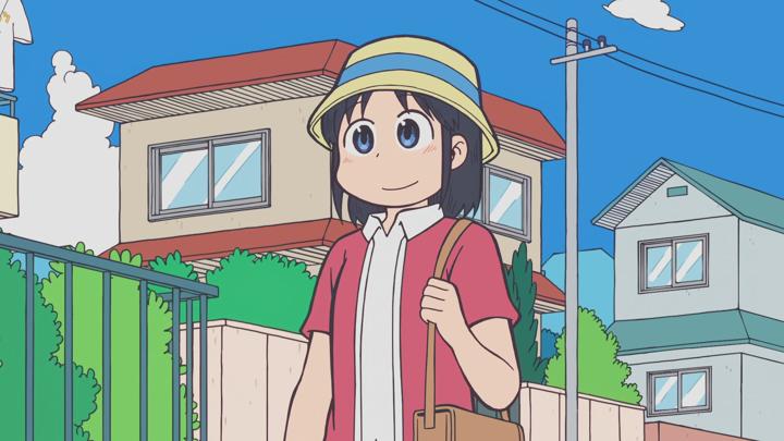 CITY THE ANIMATION 01 (WEB 1920x1080 H265 AAC) 비디오 썸네일 이미지