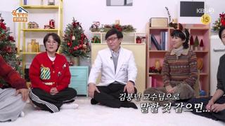 미리보기 이미지