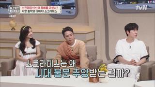 미리보기 이미지