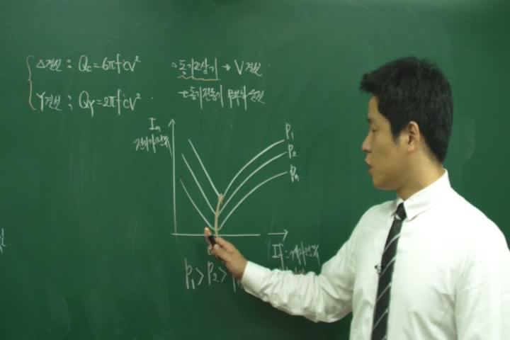 전기기사_전력공학.43강 비디오 썸네일 이미지