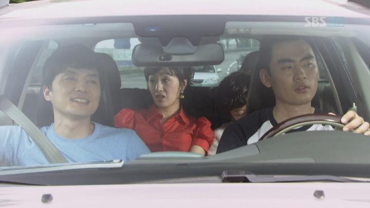 달콤한 나의 도시.E04.HDTV.720p 비디오 썸네일 이미지