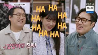 미리보기 이미지