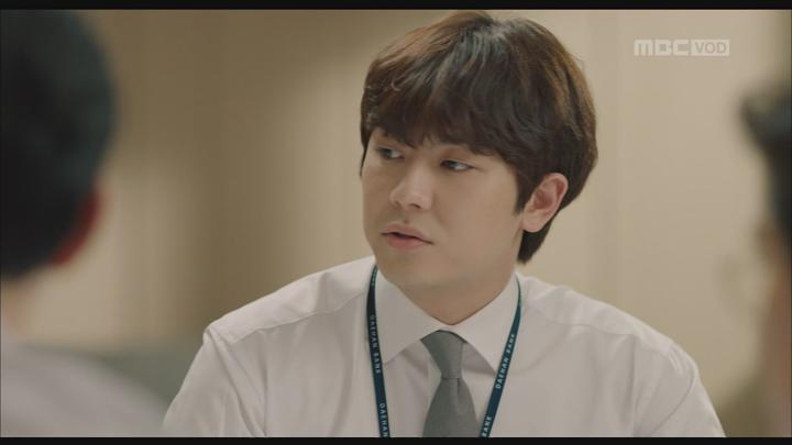 더 뱅커.E16(31-32최종회 합본).190516.1080p.avi 비디오 썸네일 이미지