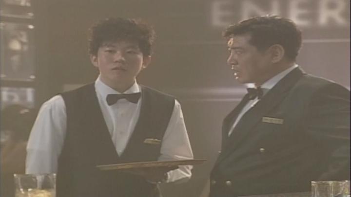 술의 나라.E04.HDTV.720p-WITH 비디오 썸네일 이미지