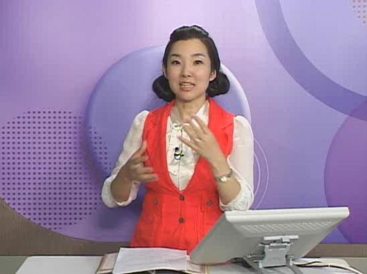 감자도리의 일본어일기 Step1 (15) 비디오 썸네일 이미지