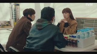 미리보기 이미지