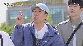 미리보기 이미지