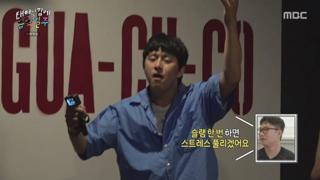 미리보기 이미지