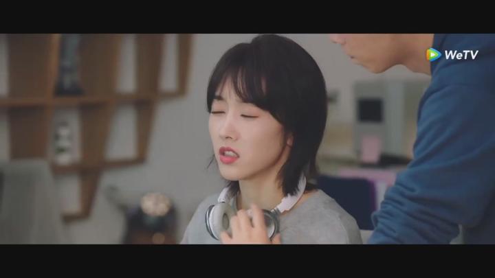 [ 애상해군람 2025 ] 제28화 720p IPS (WeTV) 비디오 썸네일 이미지
