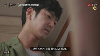 미리보기 이미지
